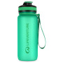 Boca LifeVenture Tritan Bottle; 650 ml zelena Green