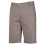 Muške kratke hlače Progress OS Brixen Shorts 24JB siva Grey