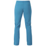 Ženske hlače Mountain Equipment Comici Wmns Pant