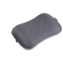 Putni jastuk LifeVenture Ultralight Travel Pillow