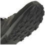 Muške cipele Adidas Terrex Eastrail 3 M