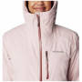 Ženska jakna Columbia Explorer's Edge™ Insulated Jacket