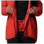 Muška zimska jakna Columbia Winter District™ III Jacket