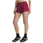 Ženske kratke hlače Under Armour UA Vanish Woven 3in Shorts