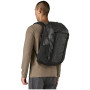 Ruksak Patagonia Black Hole Pack 32L