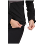 Ženska softshell jakna Kilpi Beltra-W