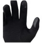 Rukavice Buff Merino Midweight Gloves