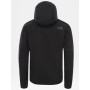 Muška jakna The North Face M Dryzzle Futurelight Jacket