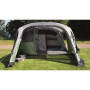 Šator Outwell Chatham 6A