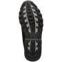 Muška obuća Helly Hansen Torshov Hiker
