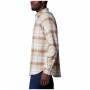 Muška košulja Columbia Cornell Woods™ Flannel Long Sleeve Shirt