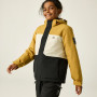 Dječja jakna Dare 2b Send It II Jacket WdBrn/Blck
