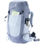 Ženski ruksak Deuter Futura 24 SL