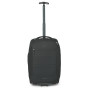 Kofer za putovanja Osprey Ozone Carry On 2 Wheel
