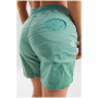 Ženske kratke hlače E9 Mix Short Women's