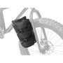 Držač Topeak Bikepacking Versacage