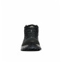 Muška obuća Columbia Peakfreak™ II Mid Outdry™