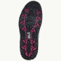 Ženske cipele Jack Wolfskin Vojo 3 Texapore Mid W 2022