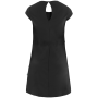 Ženska haljina Fjällräven High Coast Lite Dress W