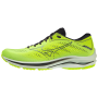 Muška obuća Mizuno Wave Rider 25