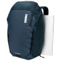 Ruksak Thule Chasm 26L