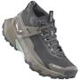 Ženske cipele Salewa Pedroc 2 Mid Ptx W