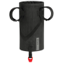 Kutija za hranu Cyclite Food Pouch / 02