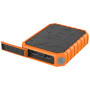 Power bank eksterne baterije Xtorm Rugged 10.000
