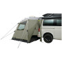 Šator za kamper Outwell Woodcrest