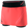 Termo suknja Dynafit Ultra 2/1 Skirt W
