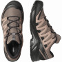 Muške cipele za planinarenje Salomon X-Adventure Recon Gore Tex