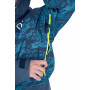 Muška jakna Ortovox 3L Guardian Shell Jacket M (2019)