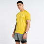 Muška majica Dare 2b Discernible Tee
