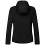 Ženska oudoor jakna Dare 2b Womens Aerofse Padded Hybrid Jacket
