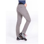 Ženske hlače High Point Ventura 2.0 Lady Pants
