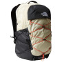 Ruksak The North Face Borealis