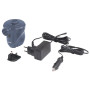 Električna pumpa Outwell Sky2 Pump 12V/230V