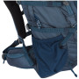 Ruksak Zulu Bergy 30 L