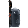 Ženski planinarski ruksak Deuter Speed Lite Pro 23 SL