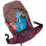 Ženski ruksak Deuter Futura Pro 38 SL