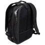Gradski ruksak Thule Tact Backpack 21L