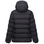 Ženska jakna Regatta Women’s Altoro Thermal