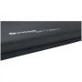 Podloga na samonapuhavanje Outwell Sleepin Single 5.0 cm