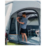 Šator za kamper Vango Cove III Air Mid