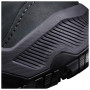 Ženske planinarske cipele Mammut Nova IV Low GTX® Women