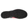 Muška obuća Inov-8 Roclite 275 M 2022