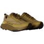 Muška trekking obuća The North Face Fastpack Wp