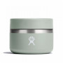 Termos zdjela za hranu Hydro Flask 12 oz Insulated Food Jar
