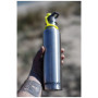 Boca Pinguin Bottle L 1L