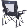 Stolice GCI Comfort Pro Rocker XL